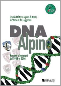 DNA Alpino