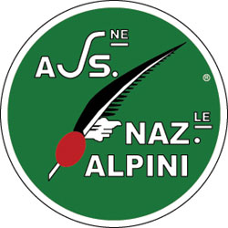 Associazione Nazionale Alpini