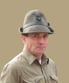 Menegon-Alessio Tesoriere