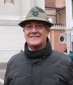 Revisore dei Conti Revisore dei Conti