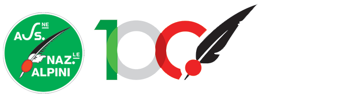 logo-sito-VS-5