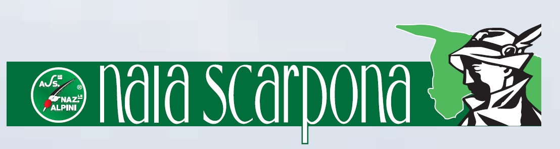 naia-scarpona