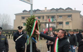 Piove-di-Sacco-Giorno-Del-Ricordo-2020